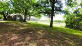 269 Balch Rd - Photo 20