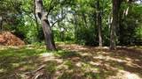 269 Balch Rd - Photo 21