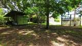 269 Balch Rd - Photo 22