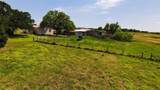 269 Balch Rd - Photo 23