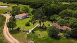 269 Balch Rd - Photo 24
