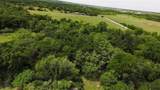 269 Balch Rd - Photo 25