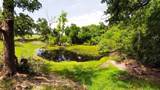 269 Balch Rd - Photo 26