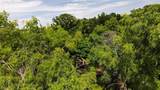 269 Balch Rd - Photo 27