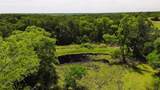 269 Balch Rd - Photo 28
