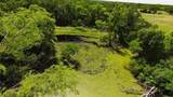 269 Balch Rd - Photo 29