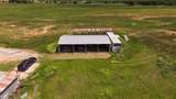 269 Balch Rd - Photo 30