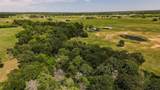 269 Balch Rd - Photo 32