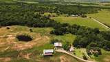 269 Balch Rd - Photo 36