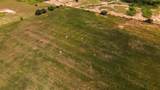 269 Balch Rd - Photo 37