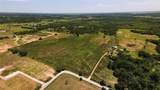 269 Balch Rd - Photo 4