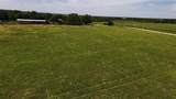 269 Balch Rd - Photo 6