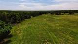 269 Balch Rd - Photo 7