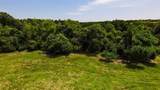 269 Balch Rd - Photo 8