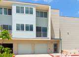 604 Bluff Dr - Photo 1