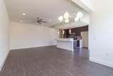 604 Bluff Dr - Photo 10