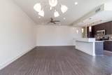 604 Bluff Dr - Photo 11