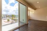 604 Bluff Dr - Photo 12