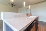 604 Bluff Dr - Photo 13