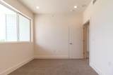 604 Bluff Dr - Photo 14