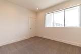604 Bluff Dr - Photo 15