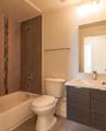 604 Bluff Dr - Photo 16