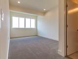 604 Bluff Dr - Photo 17