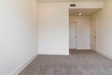 604 Bluff Dr - Photo 18