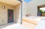 604 Bluff Dr - Photo 2