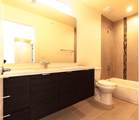 604 Bluff Dr - Photo 20