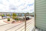 604 Bluff Dr - Photo 21