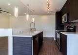 604 Bluff Dr - Photo 3