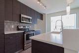 604 Bluff Dr - Photo 4