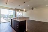 604 Bluff Dr - Photo 5