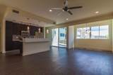 604 Bluff Dr - Photo 6