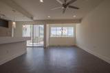 604 Bluff Dr - Photo 7