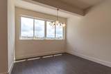 604 Bluff Dr - Photo 9