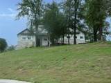 116 Merlin Ct - Photo 1