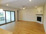 116 Merlin Ct - Photo 10
