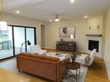 116 Merlin Ct - Photo 11