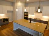 116 Merlin Ct - Photo 12