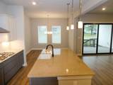 116 Merlin Ct - Photo 13