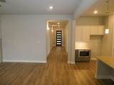 116 Merlin Ct - Photo 14