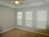 116 Merlin Ct - Photo 15
