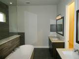 116 Merlin Ct - Photo 16