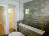 116 Merlin Ct - Photo 17