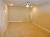 116 Merlin Ct - Photo 18