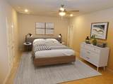 116 Merlin Ct - Photo 19
