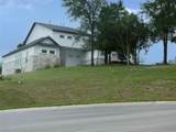 116 Merlin Ct - Photo 2