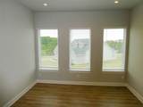 116 Merlin Ct - Photo 20